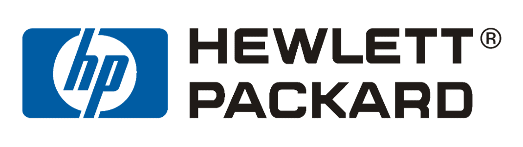 HP Hewlett Packard client ONE55th Consulting